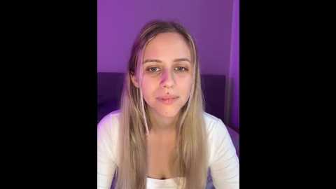 lunawolf21 @ stripchat on 20251120