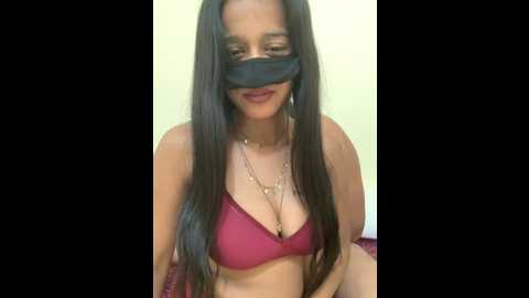 lusty_souls @ stripchat on 20251120