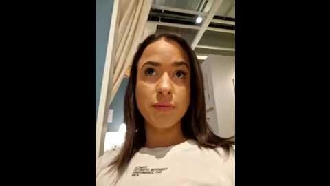 lydiamaus96 @ stripchat on 20251120