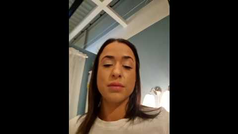 lydiamaus96 @ stripchat on 20251120