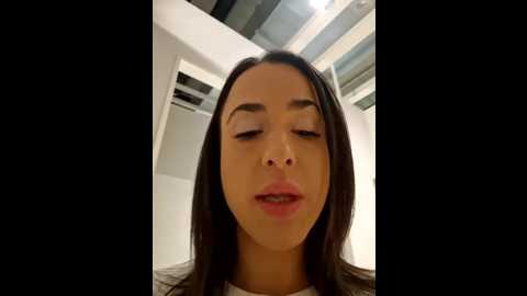 lydiamaus96 @ stripchat on 20251120