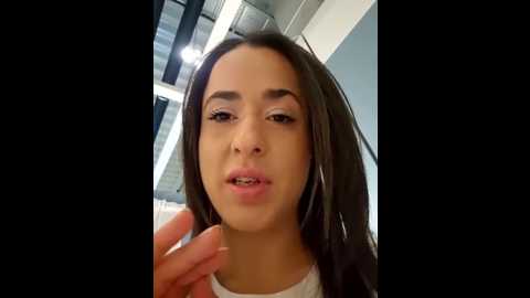 lydiamaus96 @ stripchat on 20251120