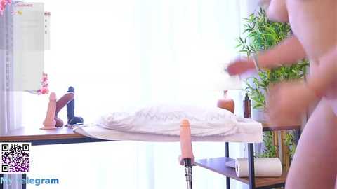 lynbardon @ stripchat on 20251120