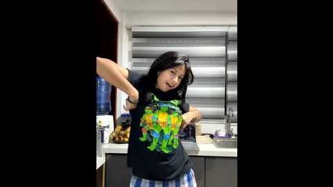 lynn9000 @ stripchat on 20251120