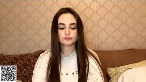 mandybryson @ stripchat on 20251120