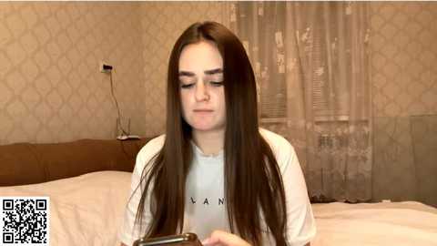 mandybryson @ stripchat on 20251120