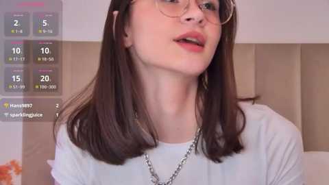 martabrent @ stripchat on 20251120