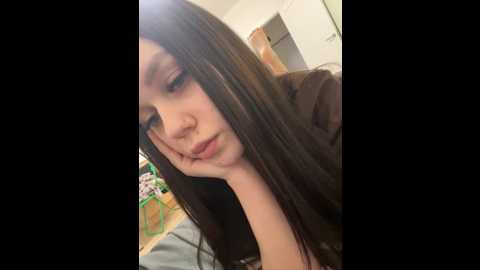 marylallka5 @ stripchat on 20251120