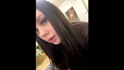 marylallka5 @ stripchat on 20251120