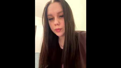 marylallka5 @ stripchat on 20251120