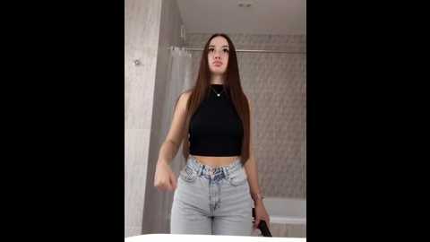 mayaglow @ stripchat on 20251120