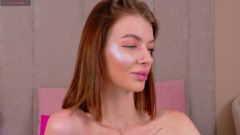 meganmour @ stripchat on 20251120