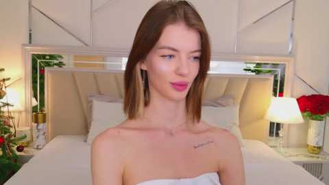 meganmour @ stripchat on 20251120