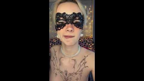 melisa_diamond @ stripchat on 20251120
