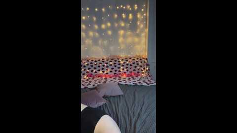 melisa_diamond @ stripchat on 20251120