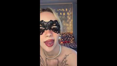 melisa_diamond @ stripchat on 20251120