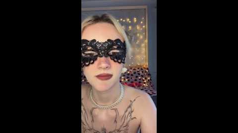 melisa_diamond @ stripchat on 20251120