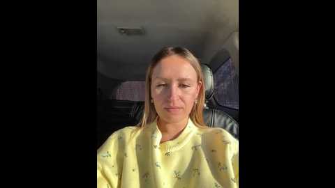 merlindave @ stripchat on 20251120