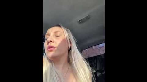 merlindave @ stripchat on 20251120