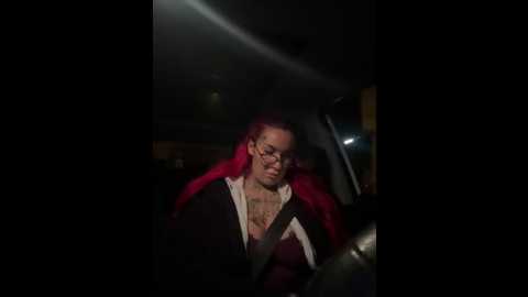 mia_fuchs @ stripchat on 20251120