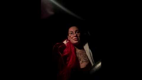 mia_fuchs @ stripchat on 20251120