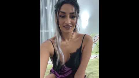 mia_spicyy @ stripchat on 20251120