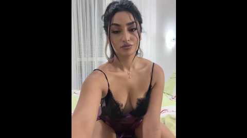 mia_spicyy @ stripchat on 20251120