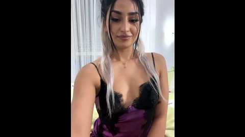 mia_spicyy @ stripchat on 20251120