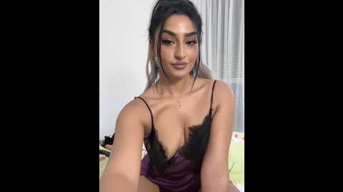 mia_spicyy @ stripchat on 20251120