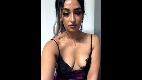 mia_spicyy @ stripchat on 20251120