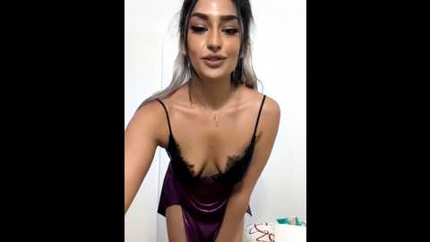 mia_spicyy @ stripchat on 20251120