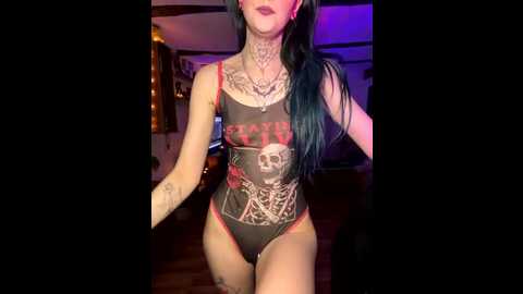 miiaaa_ @ stripchat on 20251120