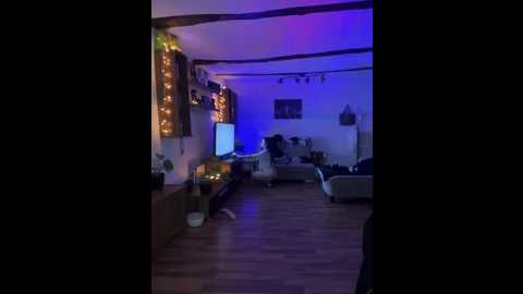 miiaaa_ @ stripchat on 20251120