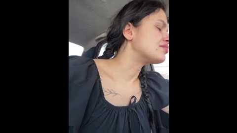 mirareach @ stripchat on 20251120