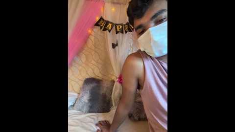 miss_anjali_m @ stripchat on 20251120