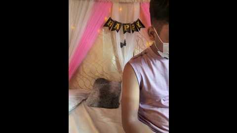 miss_anjali_m @ stripchat on 20251120