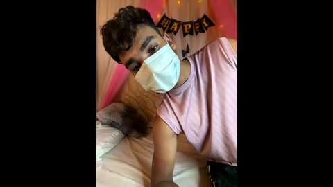 miss_anjali_m @ stripchat on 20251120