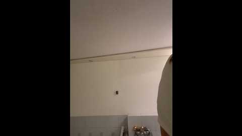 missdaisydiamond777 @ stripchat on 20251120