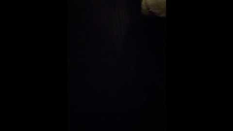 missdaisydiamond777 @ stripchat on 20251120