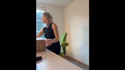 missdaisydiamond777 @ stripchat on 20251120