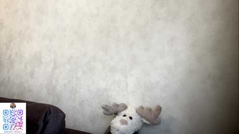 mona_star @ stripchat on 20251120