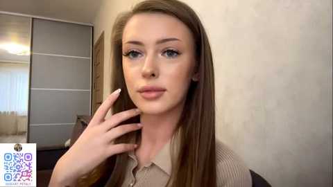 mona_star @ stripchat on 20251120