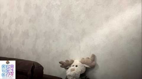 mona_star @ stripchat on 20251120