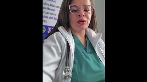 nathalia_28_ @ stripchat on 20251120