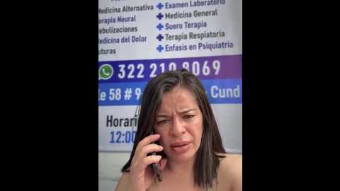 nathalia_28_ @ stripchat on 20251120