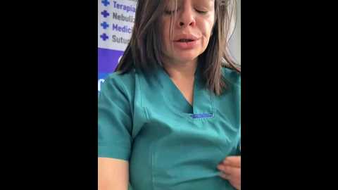 nathalia_28_ @ stripchat on 20251120