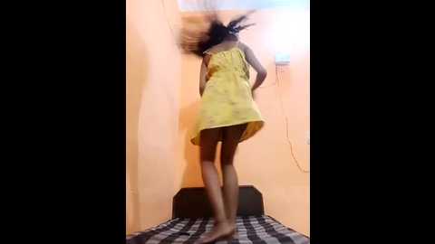 nehal_singh @ stripchat on 20251120