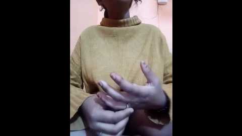 nehal_singh @ stripchat on 20251120