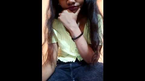 nehal_singh @ stripchat on 20251120