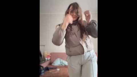 nikamur @ stripchat on 20251120